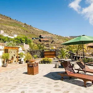 https://casa-la-time.in-canary-islands.com