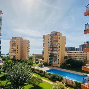 https://apartamento-primera-lnea-de-playa-en-tres-caballos-playamar.hotelsinnerja.org